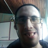 Jorgebostero68 from Paraná | Man | 38 years old | Scorpio