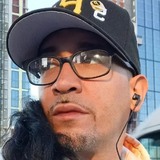 Tanlife12Z from Whitestone | Man | 39 years old | Leo