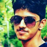 Vivek from Udipi | Man | 27 years old | Scorpio