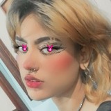 Anne from Itagui | Woman | 23 years old | Pisces