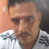 Tony from Torreon | Man | 60 years old | Gemini