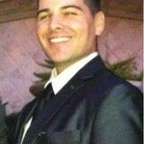 Elkanah from Monroe | Man | 34 years old | Sagittarius