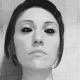 Arobed from Genova | Woman | 35 years old | Virgo