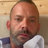 Colin from Jodoigne | Man | 44 years old | Scorpio