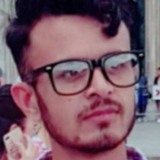 Raja from Milano | Man | 35 years old | Cancer
