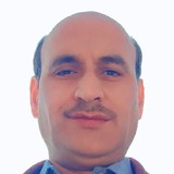Ashokpandeyb1Z from Madhubani | Man | 45 years old | Aquarius