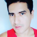Juanjo from San Ramon | Man | 24 years old | Cancer