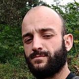 Adauto from Cruzilia | Man | 30 years old | Pisces