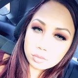 Maeaeling from Orlando | Woman | 32 years old | Sagittarius
