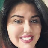 Pamela from Santa Barbara d'Oeste | Woman | 31 years old | Aries