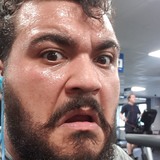 Bongofurybrofd from Llangennech | Man | 32 years old | Virgo