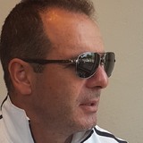 Francozarro17G from Imperia | Man | 56 years old | Aries