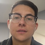 Carlosronde7C from Montana City | Man | 28 years old | Aquarius