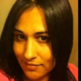 Angelical from Hong Kong | Woman | 46 years old | Libra