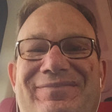 Mrfloppy from s-Hertogenbosch | Man | 57 years old | Scorpio