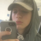 Shakespeare from West Islip | Man | 30 years old | Leo