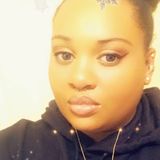 Alli from Richmond | Woman | 38 years old | Libra