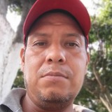Cayao8Yc from Cordoba | Man | 43 years old | Pisces