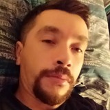 Fdagralalvea5P from Villa Atuel | Man | 39 years old | Pisces