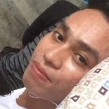 Lhing from Pasig | Man | 30 years old | Virgo