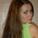 Ekaterina from Arkhangel'sk | Woman | 44 years old | Aries