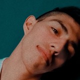 Alonsonietok2 from Ciudad Lopez Mateos | Man | 26 years old | Libra