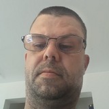 Cristian20Cf from Bangor | Man | 46 years old | Sagittarius