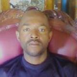 Smeja from Pretoria | Man | 50 years old | Capricorn