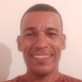Heldiosantosqx from Pindobacu | Man | 41 years old | Gemini