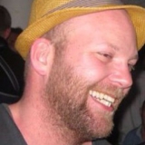 Rye from Arhus | Man | 52 years old | Pisces