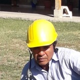 Erfillopez25Eg from Narino | Man | 58 years old | Sagittarius
