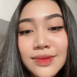 Ruth from San Pablo | Woman | 31 years old | Scorpio