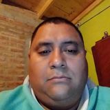 Juanse from Choele Choel | Man | 48 years old | Libra