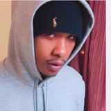 Solopluto from Danville | Man | 31 years old | Libra