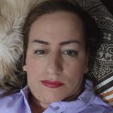 Sagitariocalai from Buenaventura | Woman | 53 years old | Sagittarius