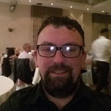 Shirleyleo from Port Talbot | Man | 40 years old | Gemini