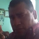Mr34Ja from Zaragoza | Man | 51 years old | Sagittarius