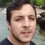 Patricio from Puerto Varas | Man | 36 years old | Capricorn