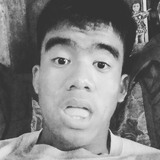 Clarkdelosre1O from Manila | Man | 22 years old | Taurus