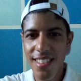 Juanito from Carolina | Man | 34 years old | Gemini
