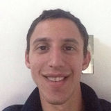 Nick from Trescore Balneario | Man | 32 years old | Aries