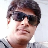 Dev from Rajkot | Man | 37 years old | Pisces