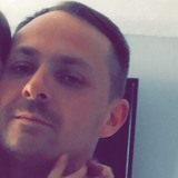 Nickyflahertm1 from Liversedge | Man | 35 years old | Aries