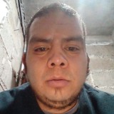 Oscaritoherndb from Cuajimalpa | Man | 36 years old | Aquarius