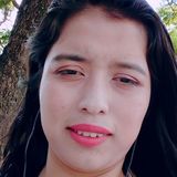 Chofis from Fortin de las Flores | Woman | 28 years old | Capricorn