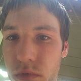 Bubba from Paradise | Man | 31 years old | Sagittarius