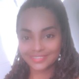 Ospinoeverlud0 from Barranquilla | Woman | 45 years old | Libra