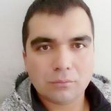 Andres from Parral | Man | 38 years old | Pisces