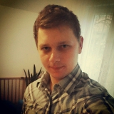 Engi from Sarajevo | Man | 34 years old | Pisces