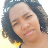 Vivi from Macaparana | Woman | 35 years old | Gemini